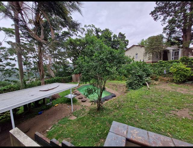 3 BEDROOM HOUSE TO LET IN DAWNCLIFFE